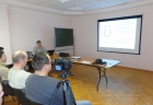 (RUS)  Presentation of the SDG system in Word